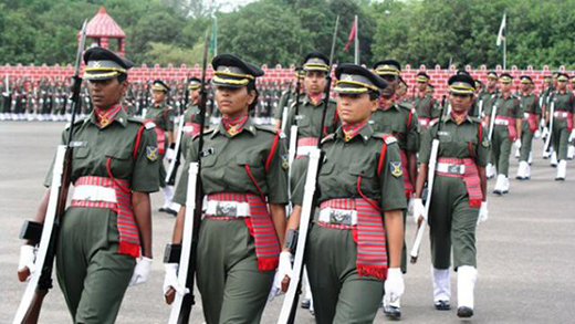 army 14